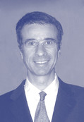 Dr. Renaud Vidal